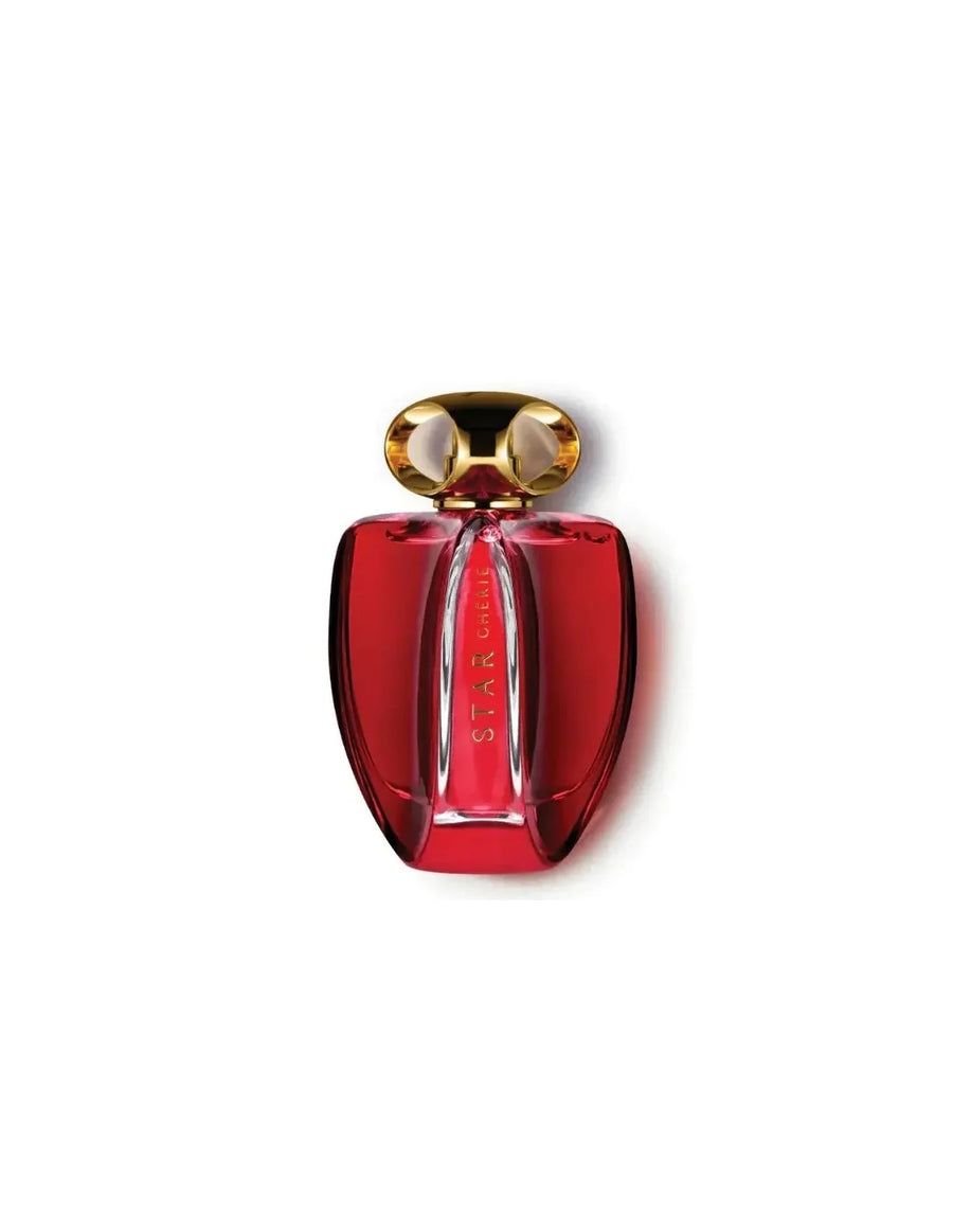 Mauboussin Star Cherie eau de parfum 90 ml spray