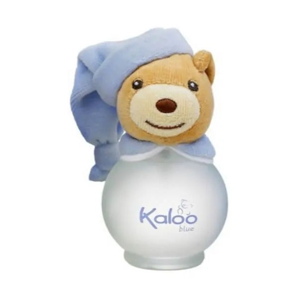 Kaloo Classic Blue Eau De Senteur spray 100 ml