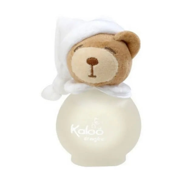 Kaloo Classic Dragée Eau De Senteur spray 100 ml