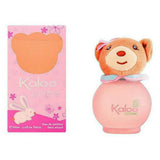 Children's Perfume Classic Lilirose Kaloo EDS 50 ml 100 ml-0