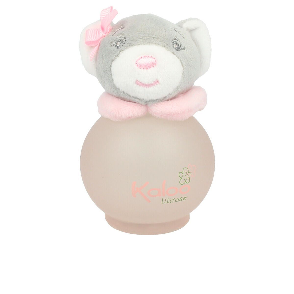 Children's Perfume Classic Lilirose Kaloo EDS 50 ml 100 ml-2
