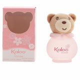 Children's Perfume Classic Lilirose Kaloo EDS 50 ml 100 ml-1