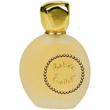 Profumo da donna M.Micallef EDP EDP 100 ml Mon Parfum-2