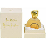 Profumo da donna M.Micallef EDP EDP 100 ml Mon Parfum-1