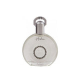 Herrenparfüm M.Micallef EDP 100 ml-0