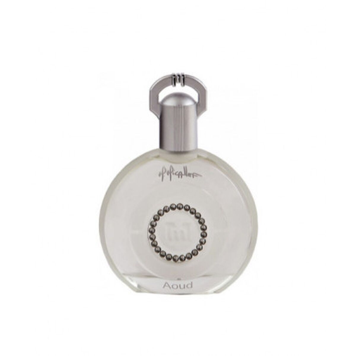 Herrenparfüm M.Micallef EDP 100 ml-0