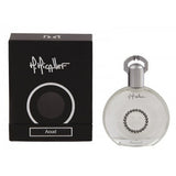 Herrenparfüm M.Micallef EDP 100 ml-2