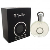 Herrenparfüm M.Micallef EDP 100 ml-1
