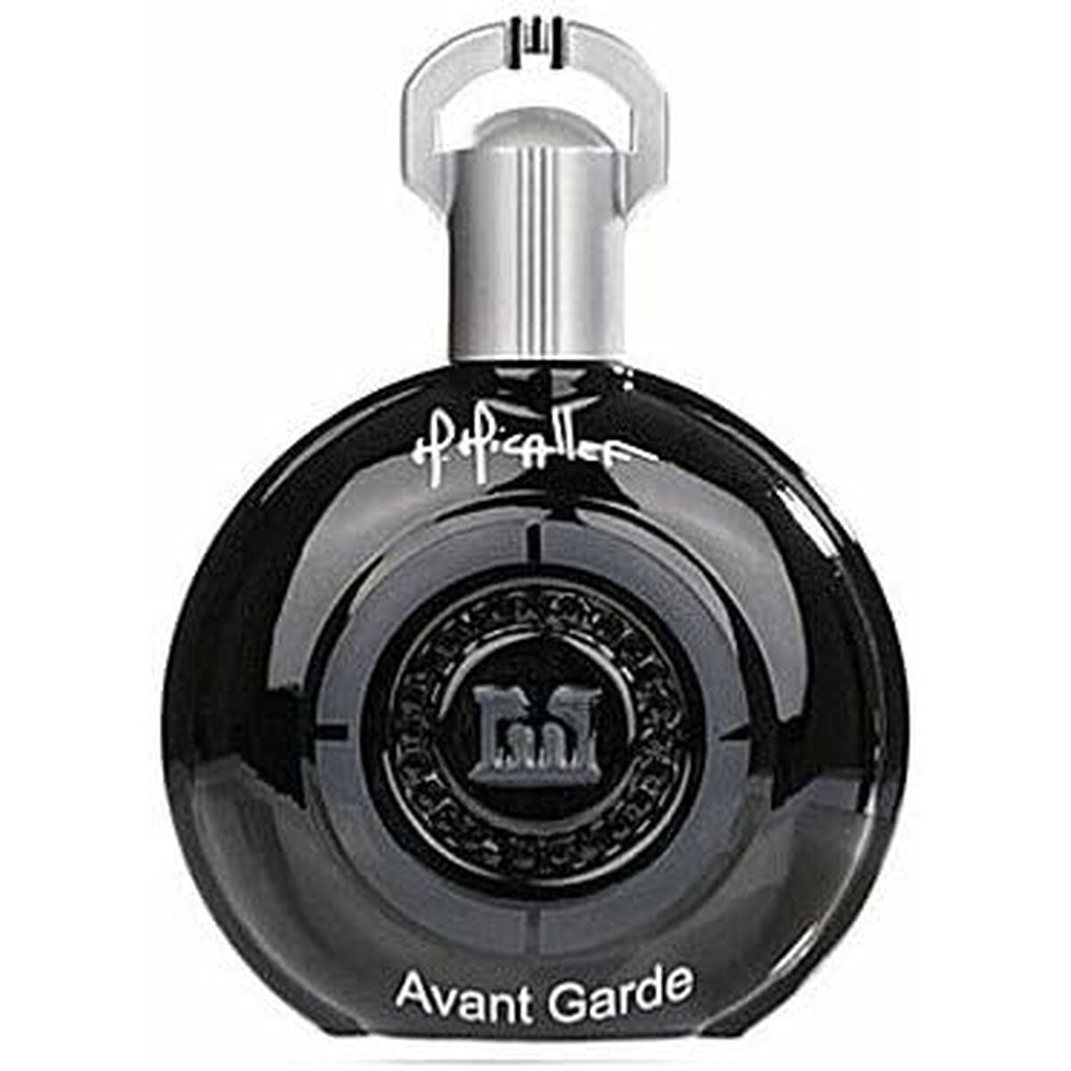 Profumo Uomo M.Micallef EDP EDP 100 ml Avant Garden-0