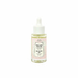 Gesichtsserum Panier des Sens Strahlende Pfingstrose 30 ml-3