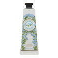 Handcreme Panier des Sens Meer Queller 30 ml-0