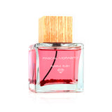 Damenparfüm Pascal Morabito EDP Purple Ruby 95 ml-1