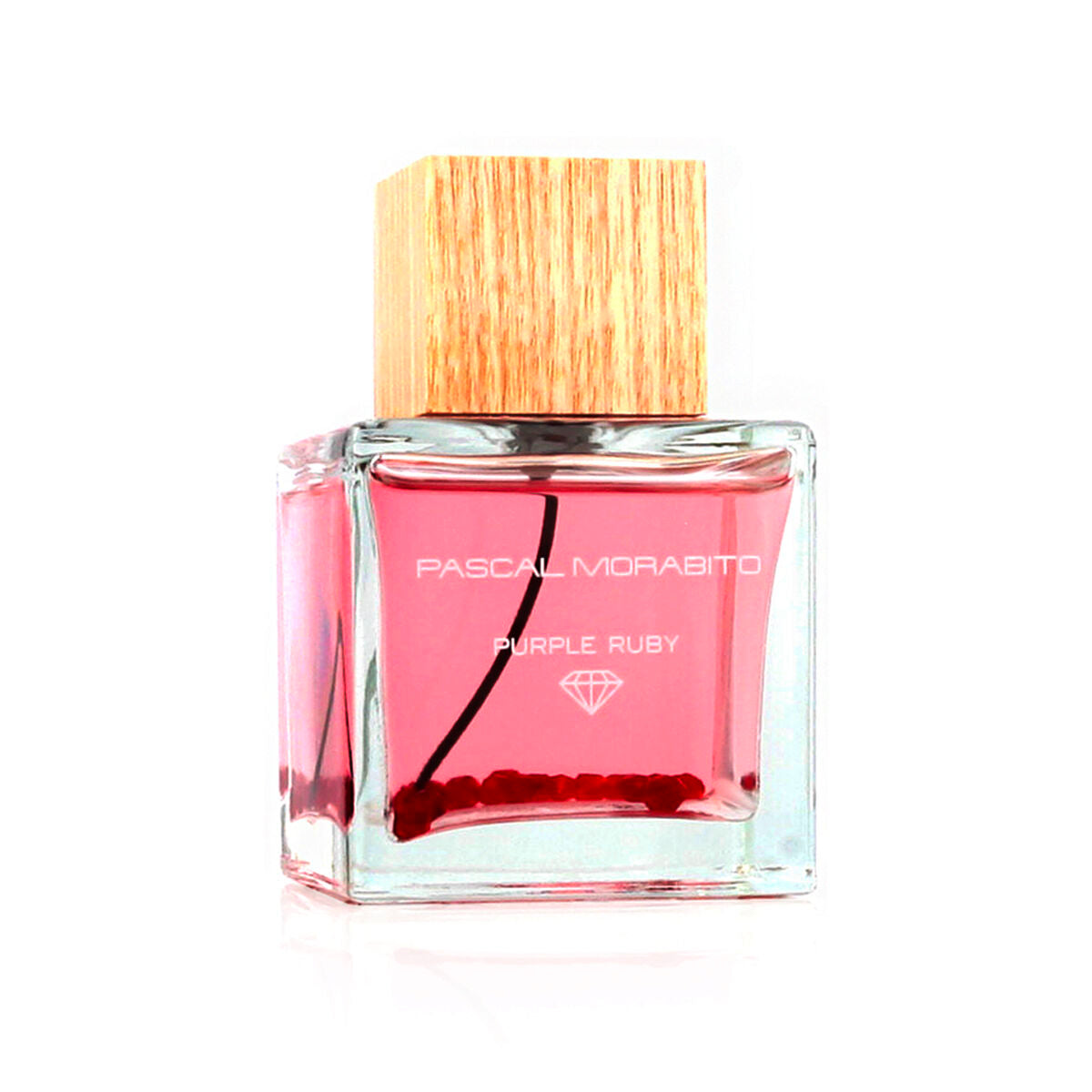 Parfum de dama Pascal Morabito EDP Purple Ruby 95 ml-1