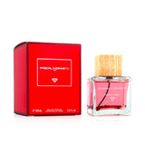 Damenparfüm Pascal Morabito EDP Purple Ruby 95 ml-0