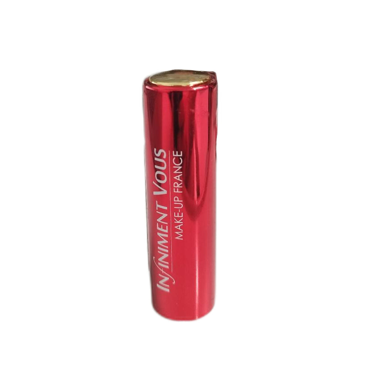 Lip balm LiLash Blue-0