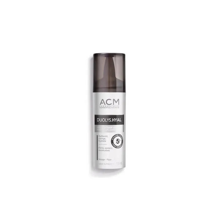 Acm Duolys Hyal 15 ml