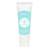 Gesichtsmaske Icesource Polaar (50 ml)-0