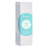 Gesichtsmaske Icesource Polaar (50 ml)-1