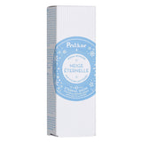 Sérum visage Polaar neige éternelle (30 ml)-4