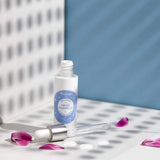 Sérum visage Polaar neige éternelle (30 ml)-2