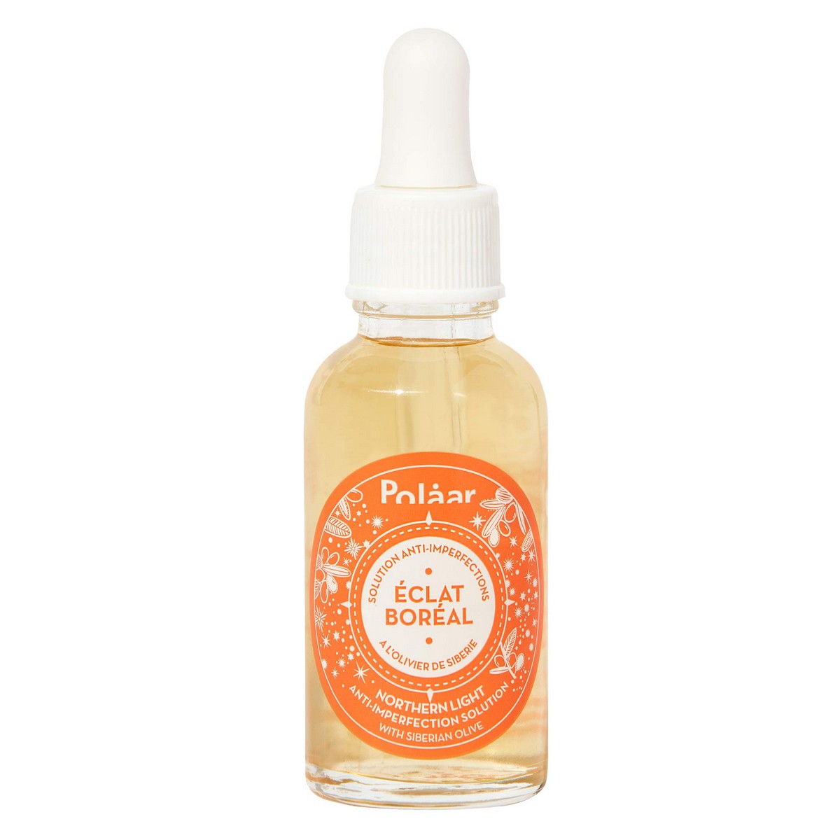 Anti-imperfections Polaar Northern Light 30 ml-0