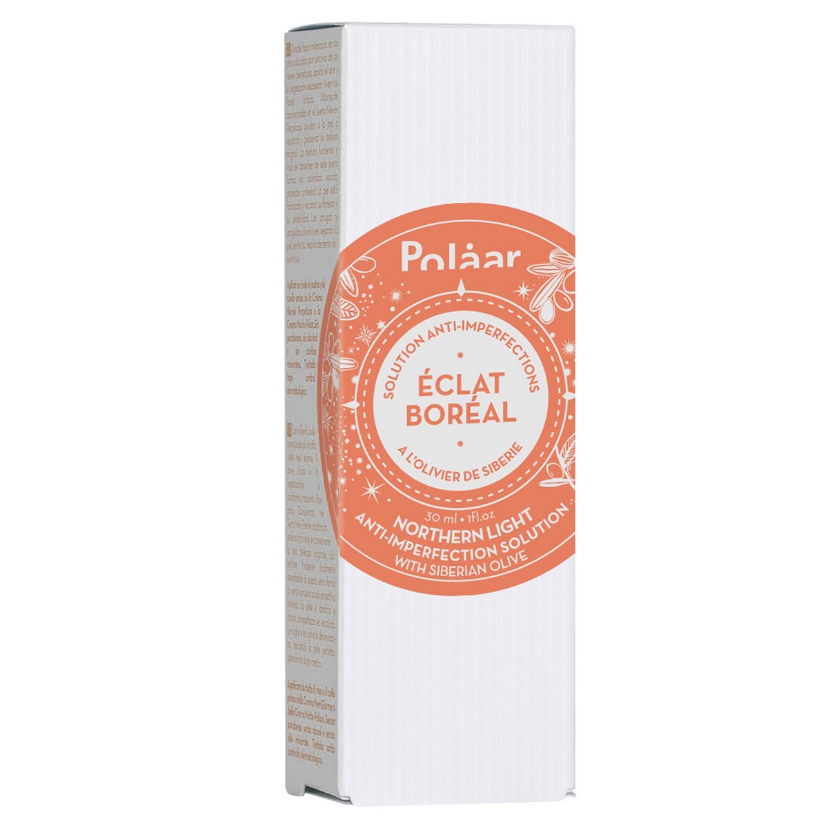 Anti-imperfections Polaar Northern Light 30 ml-4