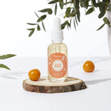 Anti-imperfezioni Polaar Northern Light 30 ml-3