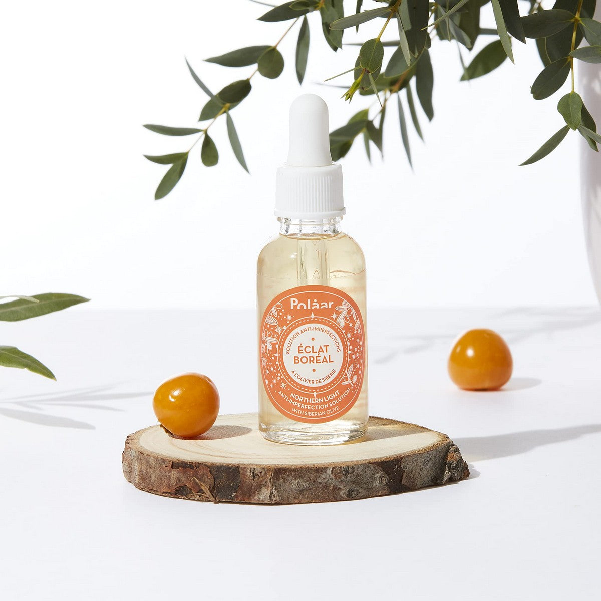 Anti-imperfezioni Polaar Northern Light 30 ml-3