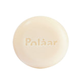 Seifenkuchen Polaar Das echte Lappland (100 g)-0