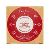 Seifenkuchen Polaar Das echte Lappland (100 g)-4
