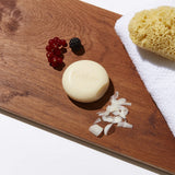 Seifenkuchen Polaar Das echte Lappland (100 g)-2