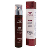 Profumo da donna Exsens 15 ml-7