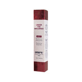 Profumo da donna Exsens 15 ml-3