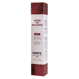 Profumo da donna Exsens 15 ml-2