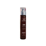 Profumo da donna Exsens 15 ml-10