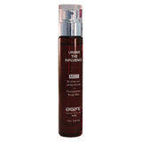 Profumo da donna Exsens 15 ml-9