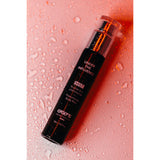Profumo da donna Exsens 15 ml-8