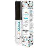 Lip-gloss Exsens-0