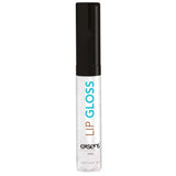 Lip-gloss Exsens-3