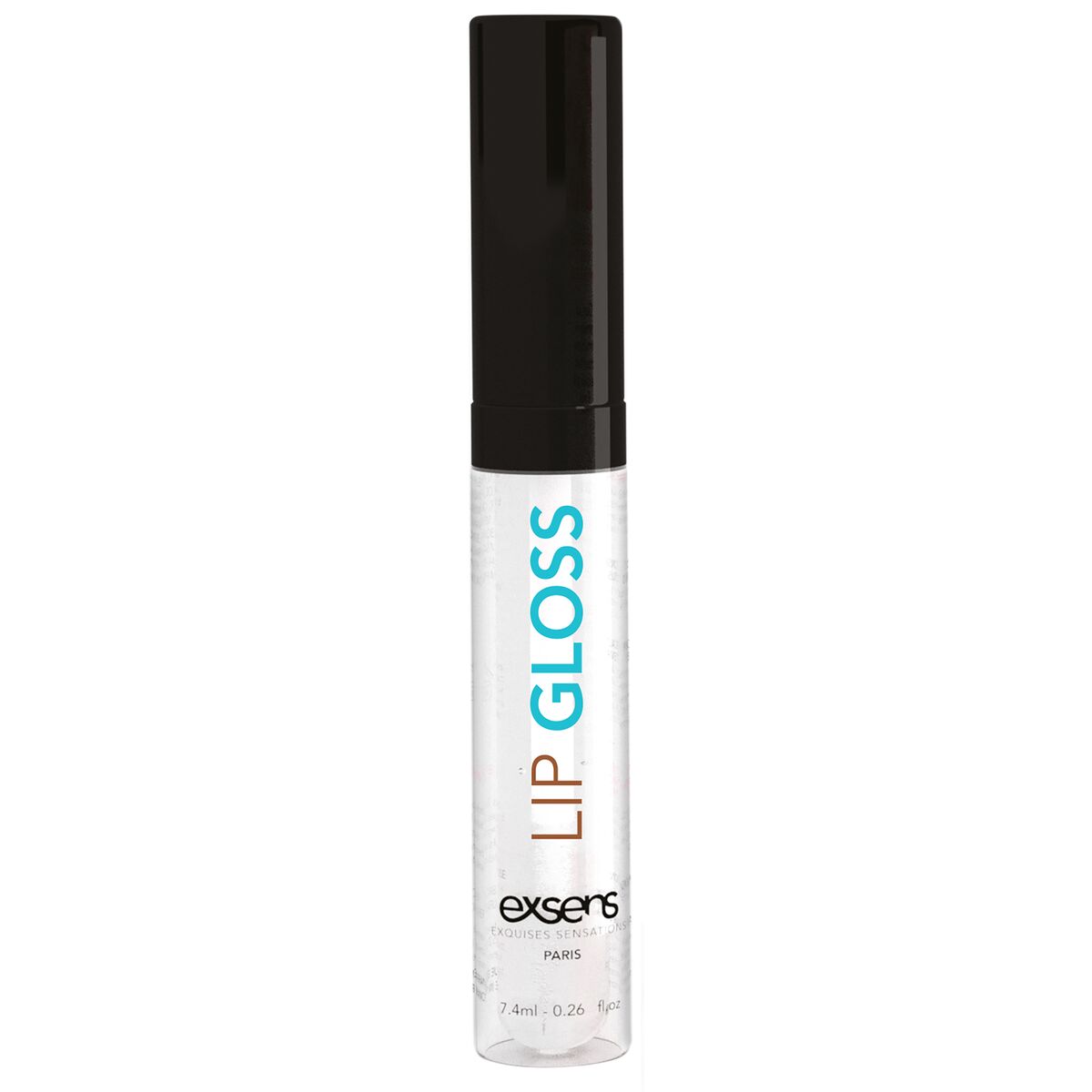 Lip-gloss Exsens-3
