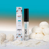 Lip-gloss Exsens-2