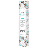 Lip-gloss Exsens-1