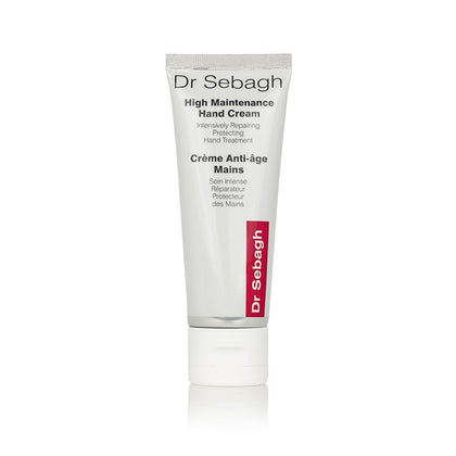 Anti-Aging-Handcreme Dr. Sebagh 75 ml