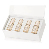 Facial Serum Dr. Sebagh Platinium Gold Elixir 4 x 10 ml-0