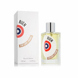Profumo unisex Etat Libre D'Orange EDP 100 ml Rien-0