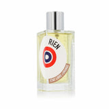 Profumo Unisex Etat Libre D'Orange EDP 100 ml Rien-1