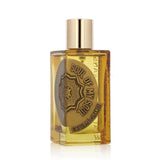 Unisex Perfume Etat Libre D'Orange EDP Soul Of My Soul (100 ml)-1