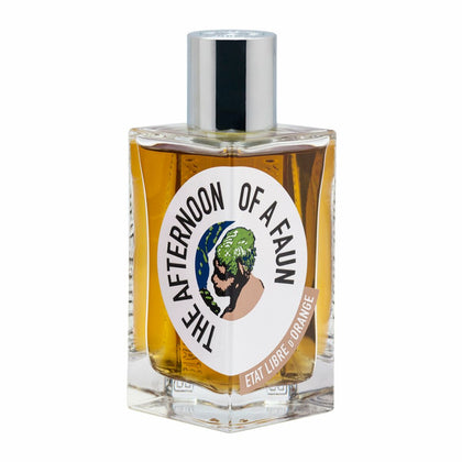 Parfum Unisexe Etat Libre D'Orange L'Après-midi d'un Faune EDP EDP 100 ml