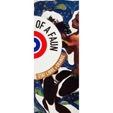 Parfum Unisexe Etat Libre D'Orange L'Après-midi d'un Faune EDP EDP 100 ml-1