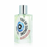 Profumo unisex Etat Libre D'Orange EDP Tu o qualcuno come te 100 ml-1
